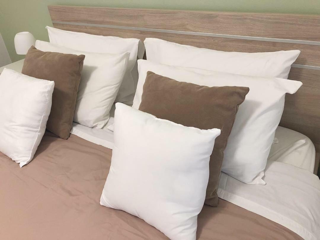 Olive Tree Apartment Of Athens - City Center Екстериор снимка